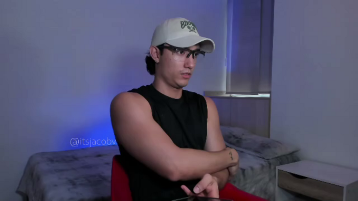 jacob-vegas