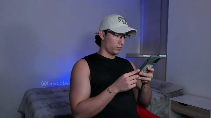 jacob-vegas