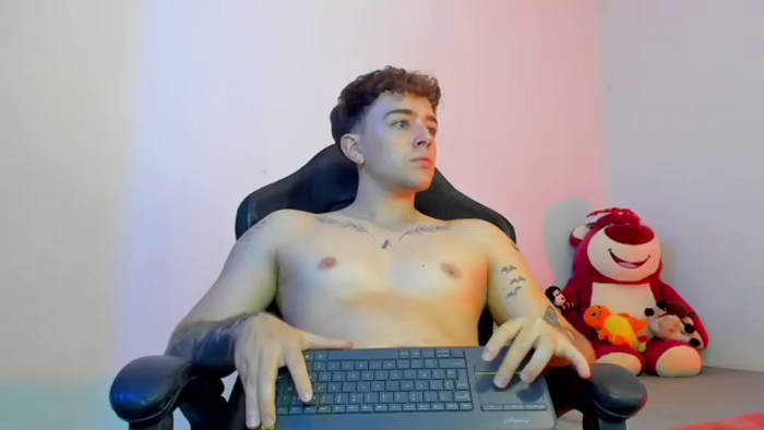 james-coltt