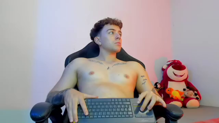 james-coltt