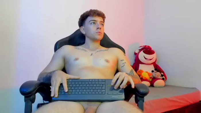 james-coltt