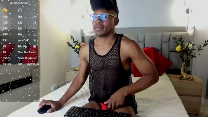 jeffrey-cottom