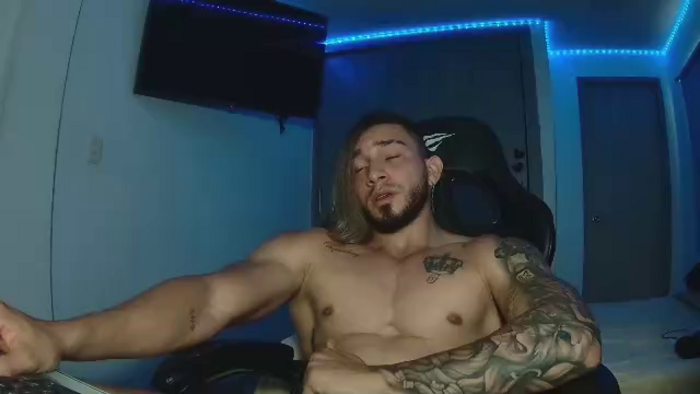jey-ramsess