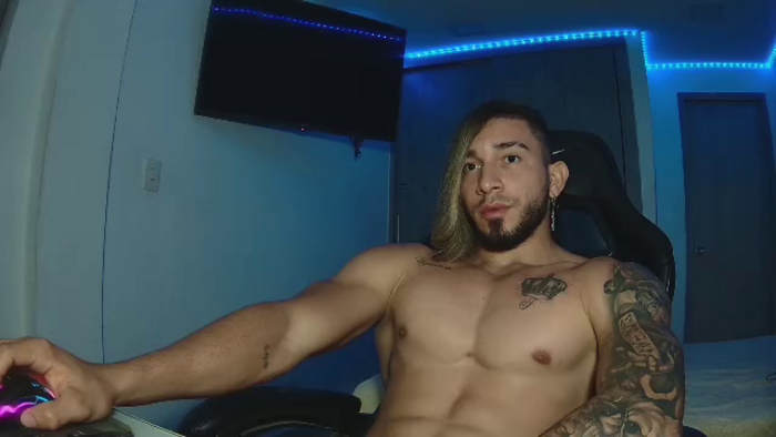 jey-ramsess