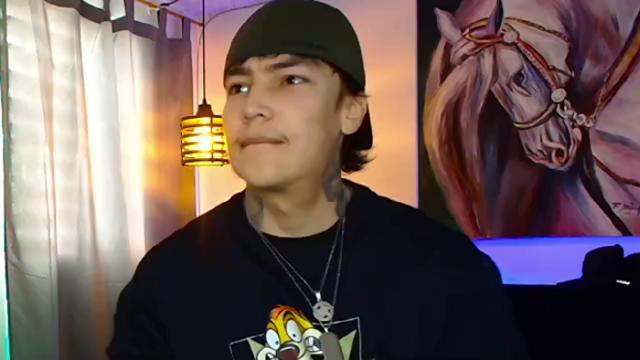 joe-jonass