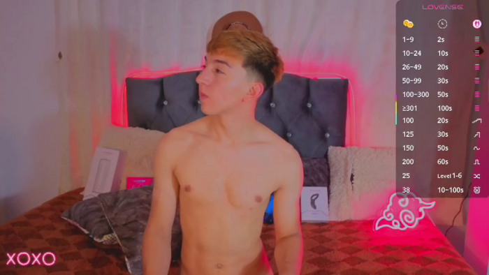 joji-sossa