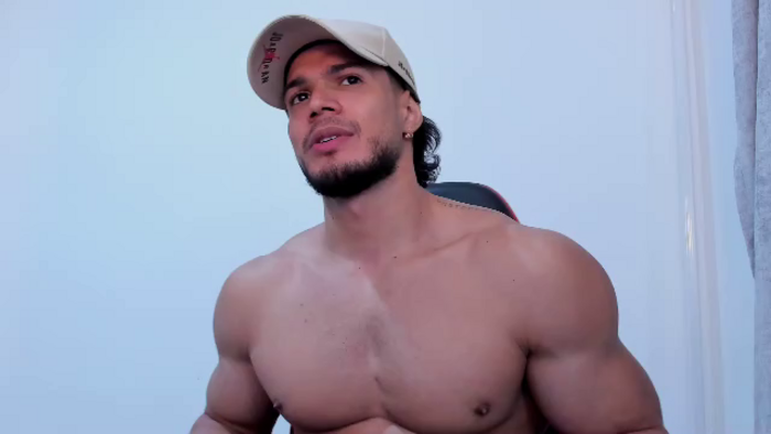 jonas-lewis
