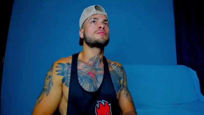 jordan-jei
