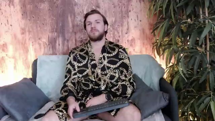 kai-starr