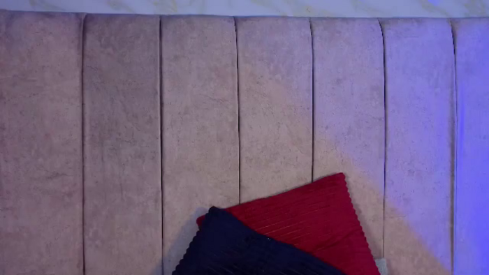 kayn-coleman