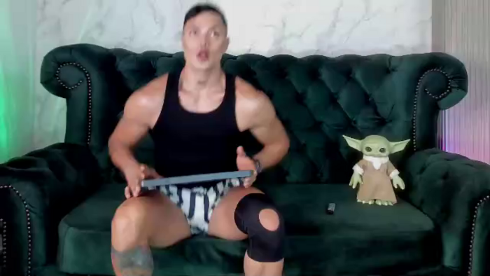ken-zaenz
