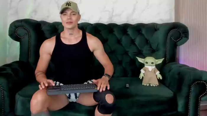 ken-zaenz