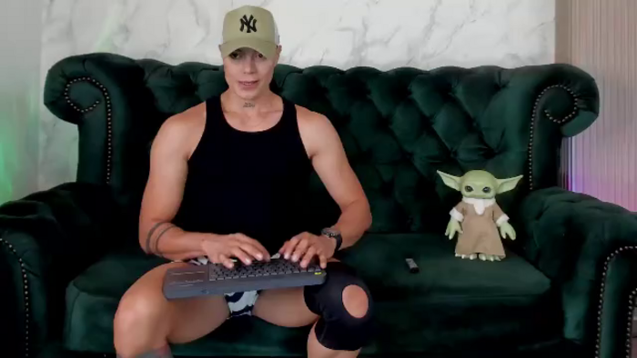 ken-zaenz