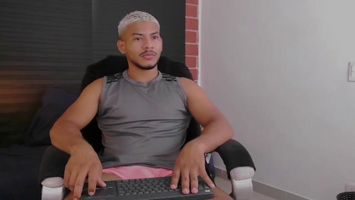 kylian-laurent
