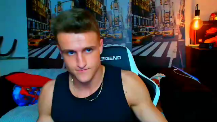 leo-cavalli