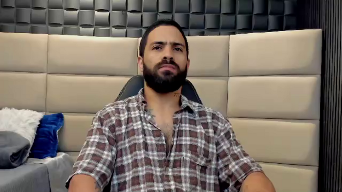 leo-diaz