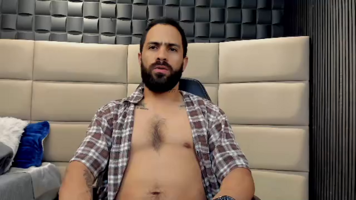 leo-diaz