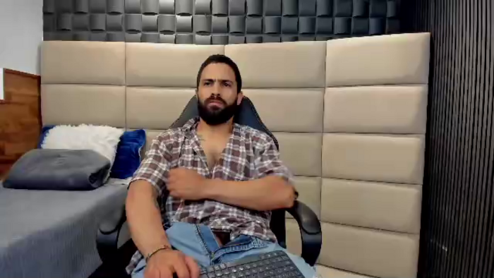 leo-diaz