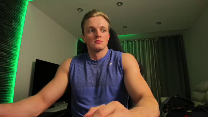 liam-vasylyk