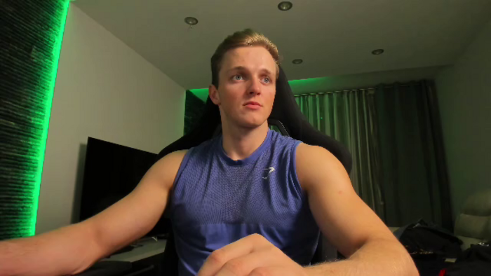 liam-vasylyk