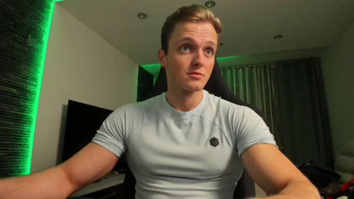 liam-vasylyk