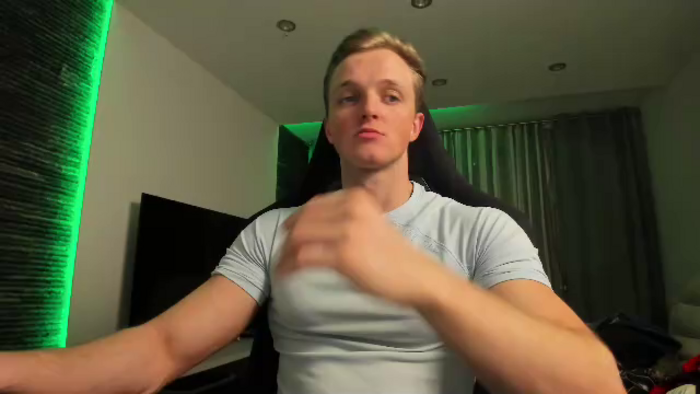 liam-vasylyk