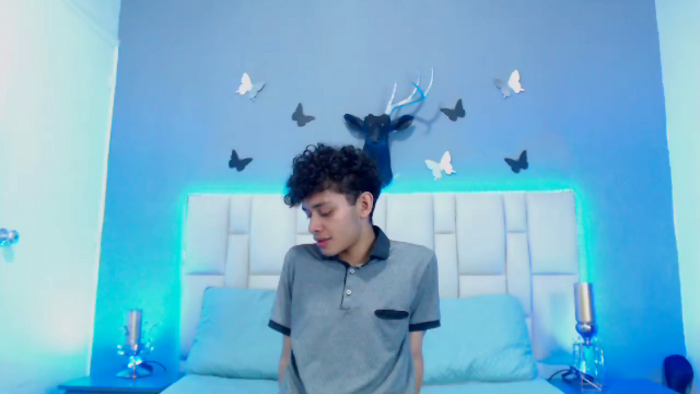 lyrius-zayn