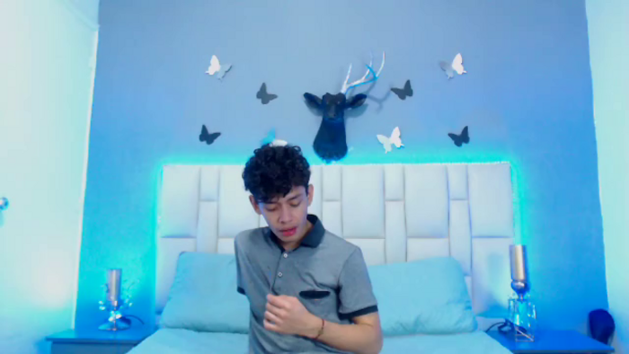 lyrius-zayn
