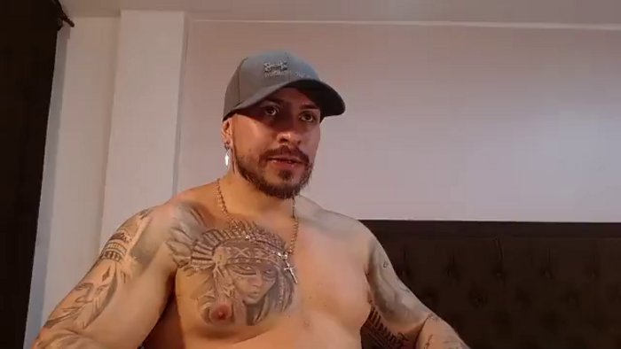 marco-donaruma