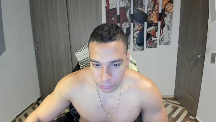 marcos-a