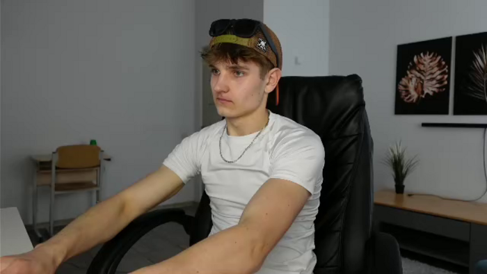 mark-karson