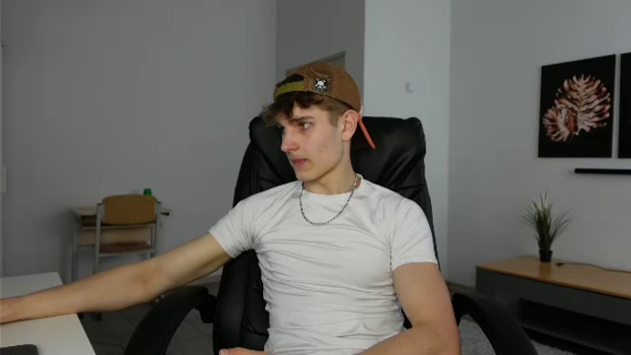 mark-karson