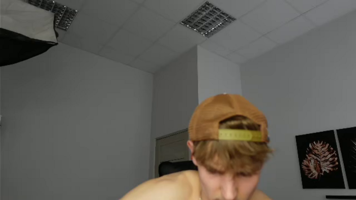 mark-karson