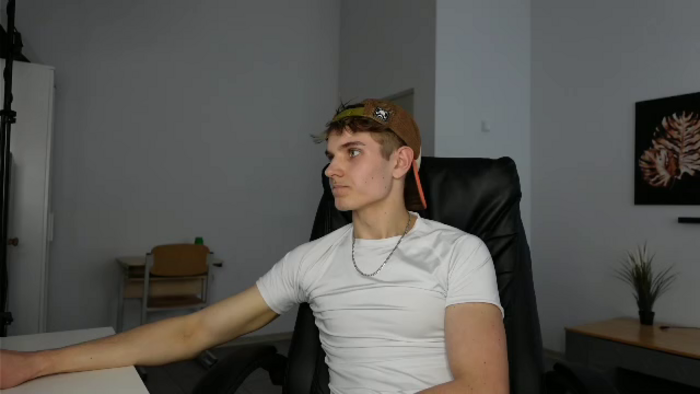 mark-karson