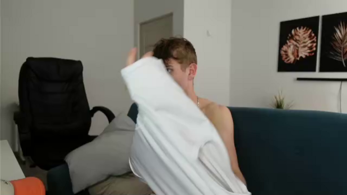 mark-karson