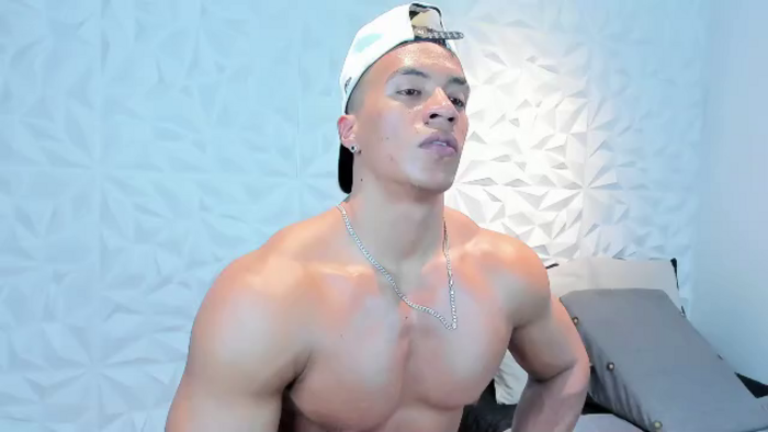 markus-kane