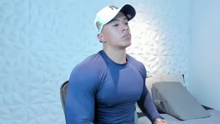 markus-kane