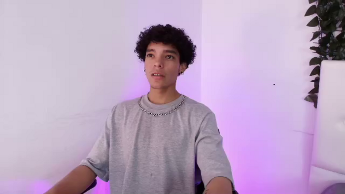 marlon-smiith