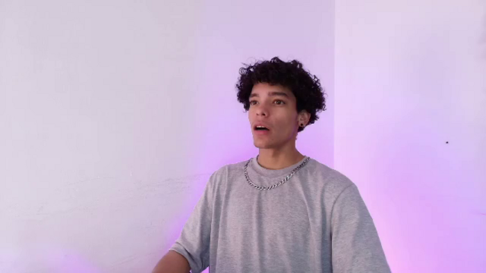 marlon-smiith