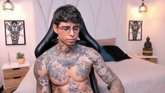 mateo-diluca