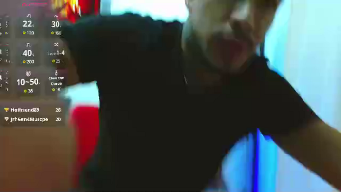 mateo-rreal