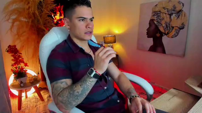 matt-andersson