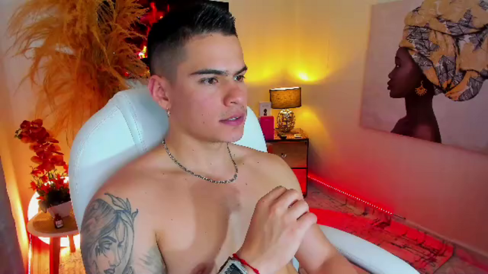 matt-andersson