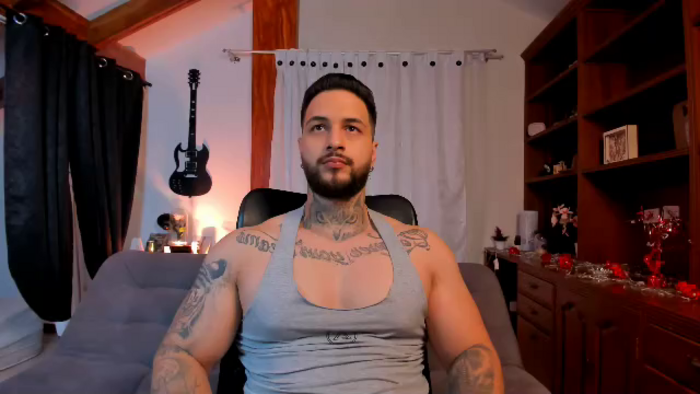 max-dic