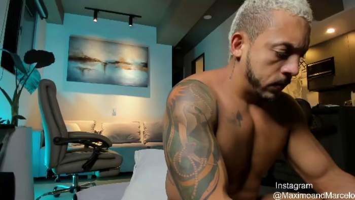 maximo-and-marcelo