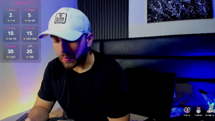 maximo-wolff
