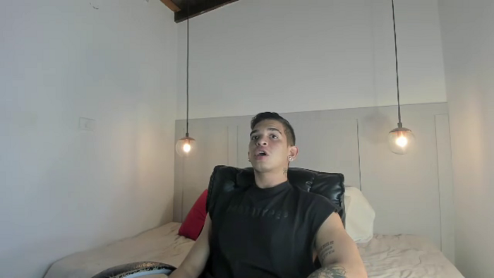 nathan-matthers