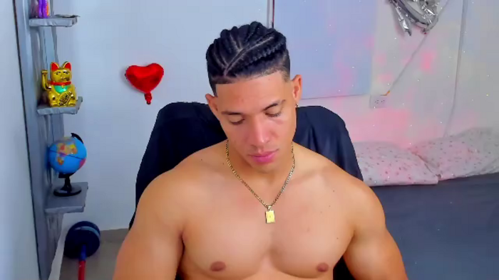 nick-cartier
