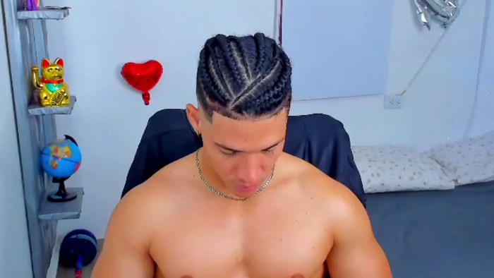 nick-cartier