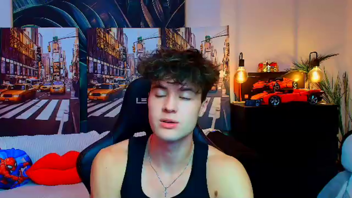 nikk-carville